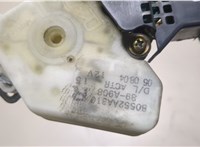  Замок двери Nissan Elgrand 2002-2010 20069967 #3