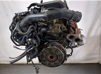  Двигатель (ДВС) Volkswagen Passat 5 1996-2000 20069991 #5