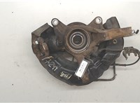 4321158020, 4350228100 Ступица (кулак, цапфа) Toyota Highlander 1 2001-2007 20070002 #3