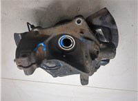 31206768308, 6768308, 31216768316, 6768316, 34116767786, 6767786 Ступица (кулак, цапфа) BMW 5 E60 2003-2009 20070005 #3
