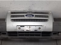  Бампер Ford Transit 2006-2014 20070008 #1