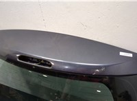 6429AV Щеткодержатель Citroen C4 Grand Picasso 2006-2013 11238806 #2