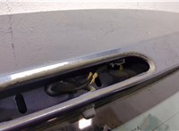 6429AV Щеткодержатель Citroen C4 Grand Picasso 2006-2013 11238806 #3