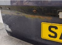 6429AV Щеткодержатель Citroen C4 Grand Picasso 2006-2013 11238806 #5