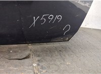 6429AV Щеткодержатель Citroen C4 Grand Picasso 2006-2013 11238806 #7