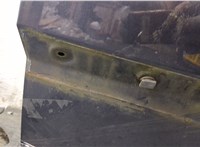 6429AV Щеткодержатель Citroen C4 Grand Picasso 2006-2013 11238806 #9