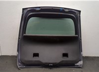 6429AV Щеткодержатель Citroen C4 Grand Picasso 2006-2013 11238806 #10