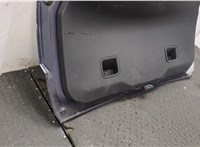 6429AV Щеткодержатель Citroen C4 Grand Picasso 2006-2013 11238806 #11