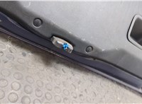 6429AV Щеткодержатель Citroen C4 Grand Picasso 2006-2013 11238806 #13