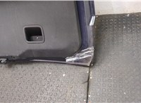 6429AV Щеткодержатель Citroen C4 Grand Picasso 2006-2013 11238806 #14
