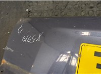 6429AV Щеткодержатель Citroen C4 Grand Picasso 2006-2013 11238806 #16