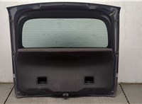  Крышка (дверь) багажника Citroen C4 Grand Picasso 2006-2013 20070022 #8