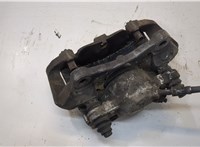  Суппорт Audi A4 (B8) 2007-2011 20070027 #2