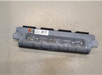 42788652 Подушка безопасности коленная Buick Encore GX 2019-2024 20070033 #2