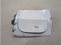  Лючок бензобака Honda Accord 10 2017-2023 20070094 #3