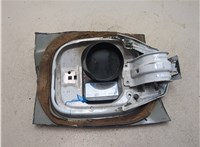  Лючок бензобака Honda Accord 10 2017-2023 20070094 #4