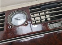 6L7Z19980AB Переключатель отопителя (печки) Lincoln Navigator 2002-2006 11238871 #8
