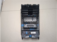 6L7Z19980AB Переключатель отопителя (печки) Lincoln Navigator 2002-2006 11238871 #13