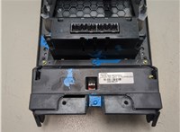 6L7Z19980AB Переключатель отопителя (печки) Lincoln Navigator 2002-2006 11238871 #14