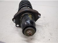  Амортизатор подвески Toyota Matrix 2002-2008 20070131 #2