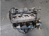  Головка блока (ГБЦ) Audi A6 (C6) 2004-2011 20070136 #1