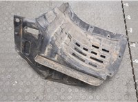  Защита арок (подкрылок) Volvo XC90 2006-2014 20070148 #1