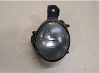  Фара противотуманная (галогенка) BMW X3 E83 2004-2010 20070161 #1