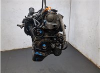 03E100033 Двигатель (ДВС) Volkswagen Polo 2005-2009 20070170 #2