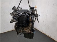 03E100033 Двигатель (ДВС) Volkswagen Polo 2005-2009 20070170 #3