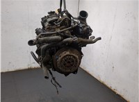 03E100033 Двигатель (ДВС) Volkswagen Polo 2005-2009 20070170 #4