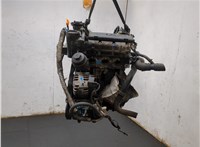 03E100033 Двигатель (ДВС) Volkswagen Polo 2005-2009 20070170 #5