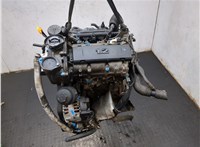 03E100033 Двигатель (ДВС) Volkswagen Polo 2005-2009 20070170 #6