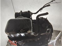 03E100033 Двигатель (ДВС) Volkswagen Polo 2005-2009 20070170 #7
