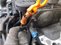 03E100033 Двигатель (ДВС) Volkswagen Polo 2005-2009 20070170 #8