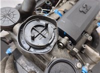 03E100033 Двигатель (ДВС) Volkswagen Polo 2005-2009 20070170 #10