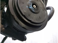 03E100033 Двигатель (ДВС) Volkswagen Polo 2005-2009 20070170 #11