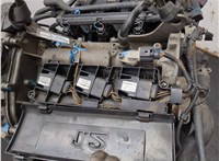 03E100033 Двигатель (ДВС) Volkswagen Polo 2005-2009 20070170 #12