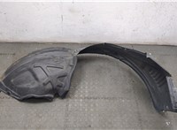 638411aa0a Защита арок (подкрылок) Nissan Murano 2008-2010 20070171 #2