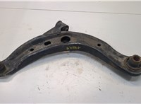  Рычаг подвески Mazda MPV 1999-2005 20070176 #1