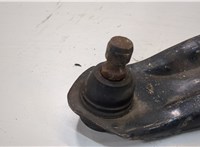  Рычаг подвески Mazda MPV 1999-2005 20070176 #2