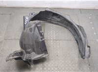  Защита арок (подкрылок) Acura MDX 2001-2006 20070186 #2