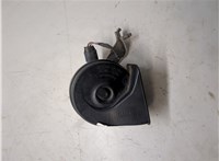 61338379712 Сигнал (клаксон) BMW 3 E46 1998-2005 20070190 #2