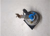 61338379712 Сигнал (клаксон) BMW 3 E46 1998-2005 20070190 #3