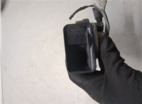 61338379712 Сигнал (клаксон) BMW 3 E46 1998-2005 20070190 #4
