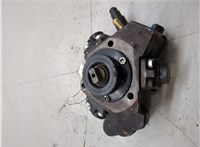0445010157 ТНВД Opel Astra H 2004-2010 20070203 #2