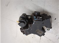 0445010157 ТНВД Opel Astra H 2004-2010 20070203 #3