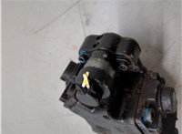 0445010157 ТНВД Opel Astra H 2004-2010 20070203 #4