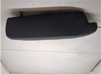 42396090 Подушка безопасности боковая (в сиденье) Buick Encore 2016- 20070204 #6