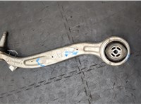 22974140 Рычаг подвески Chevrolet Camaro 2018-2023 20070211 #2