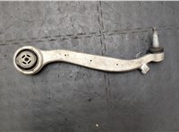 22974140 Рычаг подвески Chevrolet Camaro 2018-2023 20070211 #8